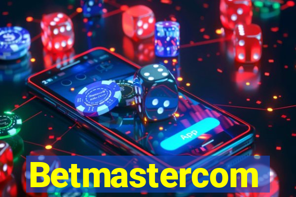 Betmastercom