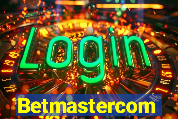 Betmastercom