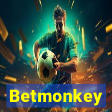 Betmonkey