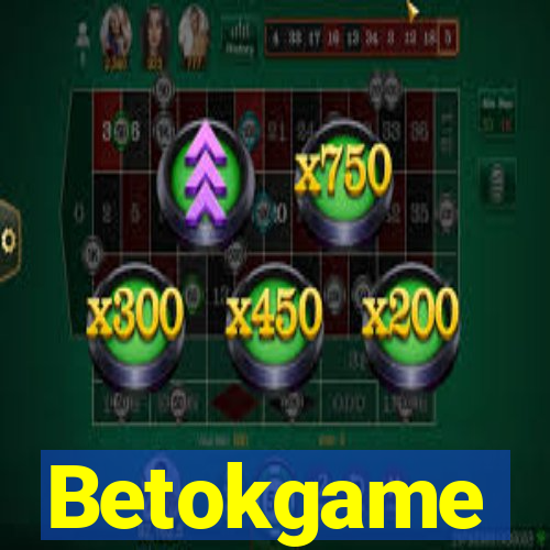 Betokgame