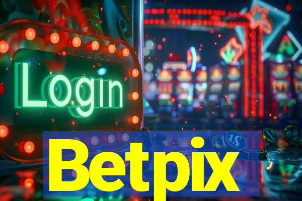 Betpix