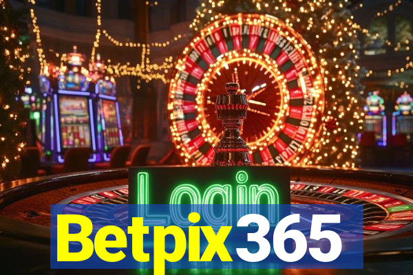 Betpix365