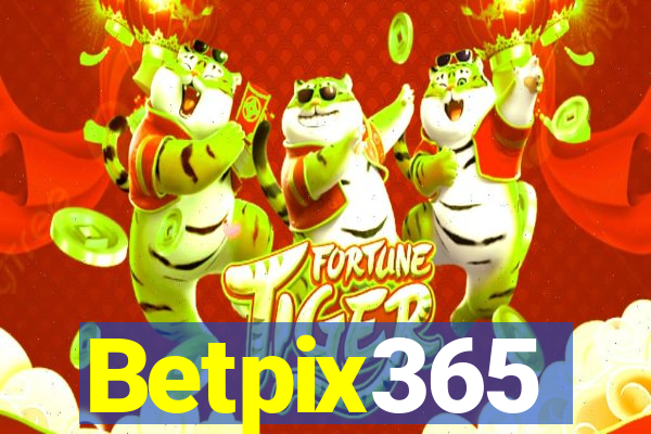 Betpix365