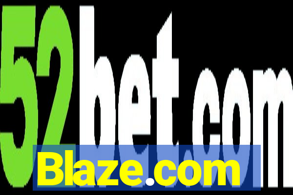 Blaze.com