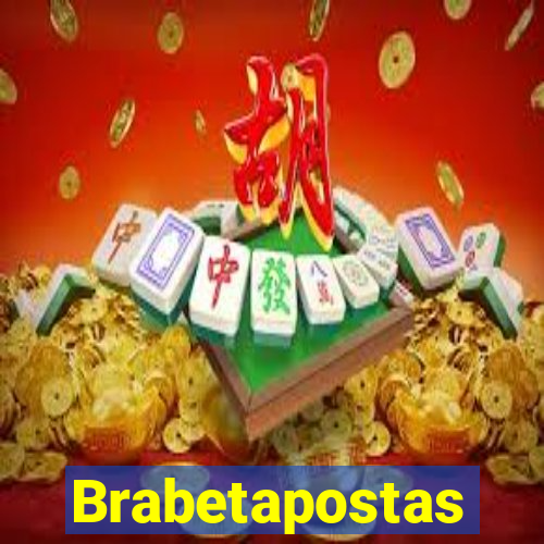 Brabetapostas