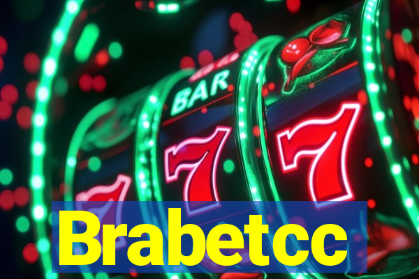 Brabetcc