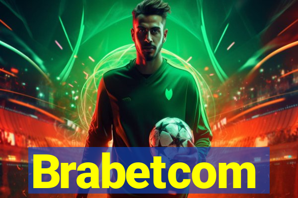 Brabetcom