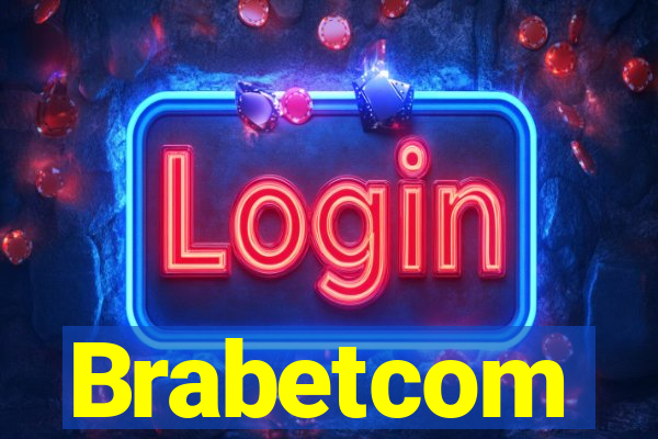 Brabetcom