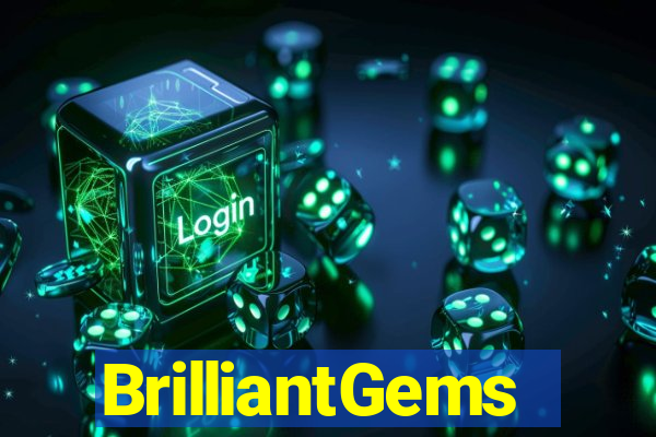 BrilliantGems