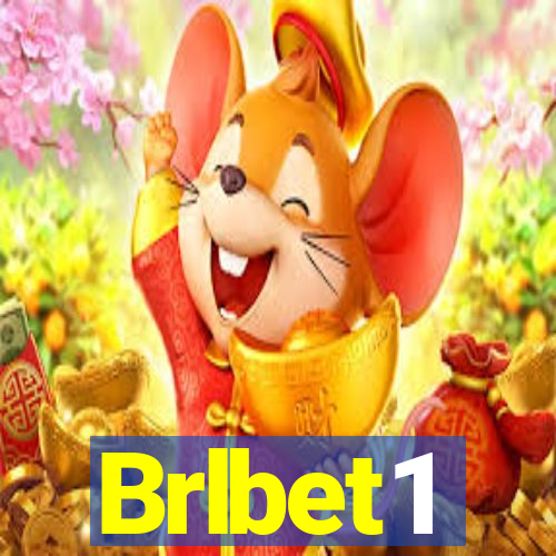 Brlbet1