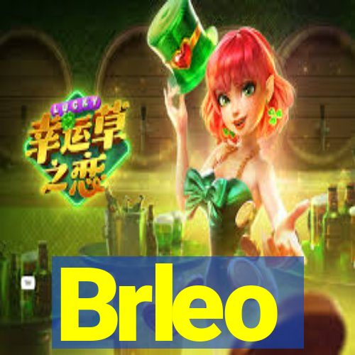 Brleo