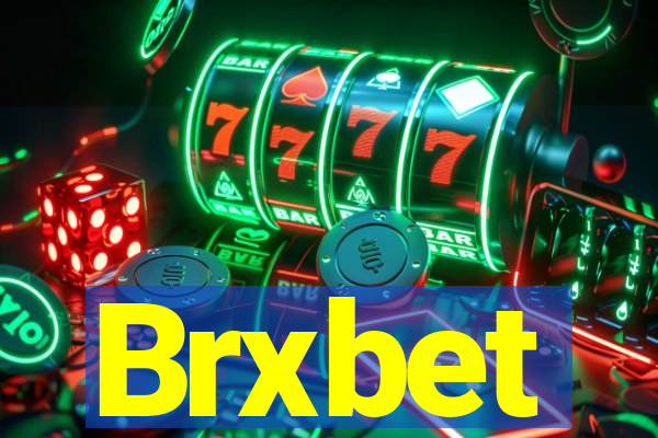 Brxbet