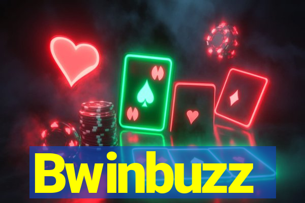 Bwinbuzz