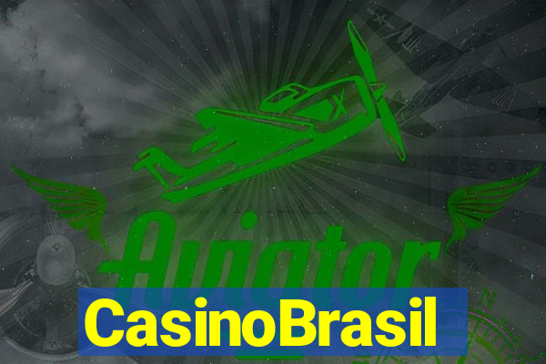 CasinoBrasil