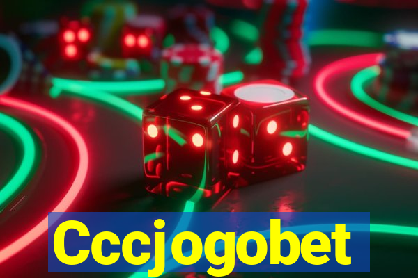 Cccjogobet