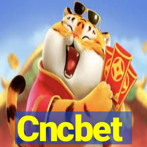 Cncbet