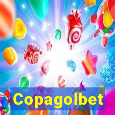 Copagolbet