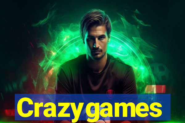 Crazygames