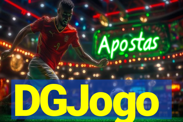 DGJogo