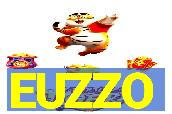 EUZZO