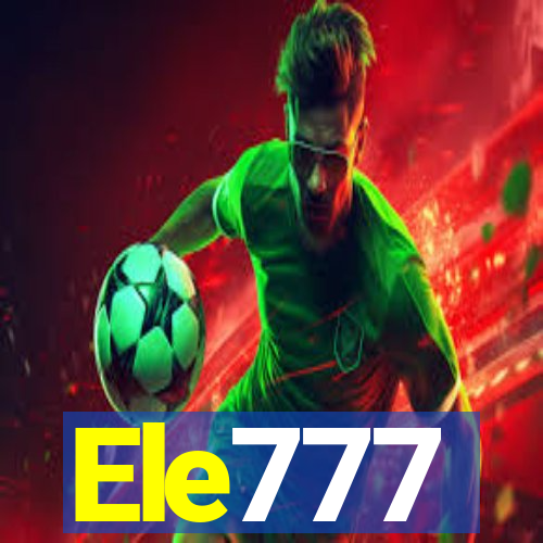 Ele777