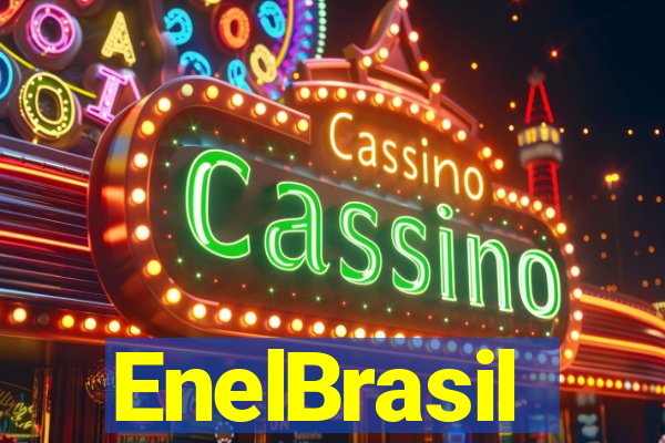 EnelBrasil