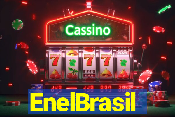 EnelBrasil