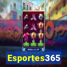 Esportes365