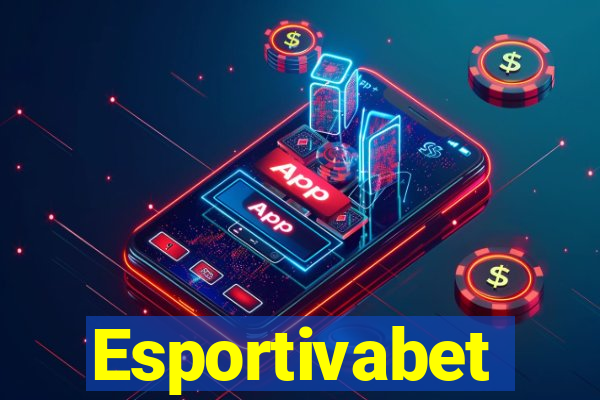 Esportivabet