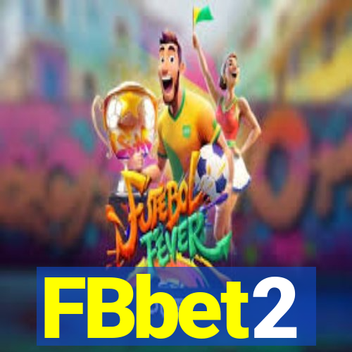 FBbet2