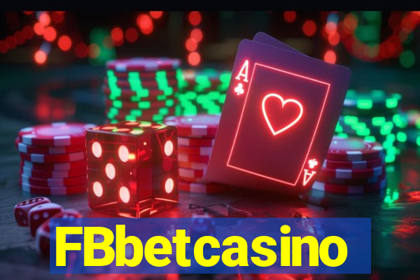 FBbetcasino