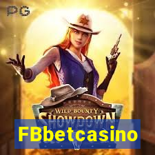 FBbetcasino