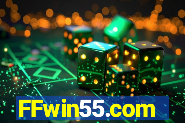 FFwin55.com