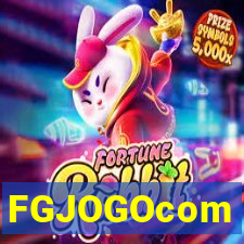 FGJOGOcom