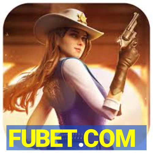 FUBET.COM