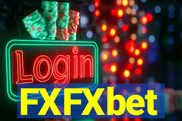 FXFXbet