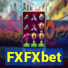 FXFXbet