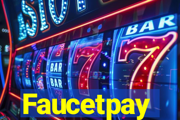 Faucetpay