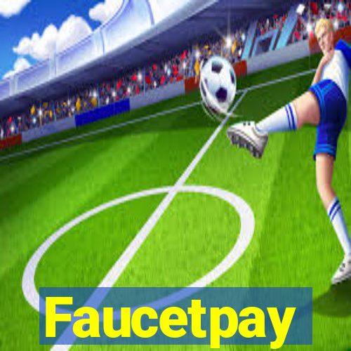 Faucetpay