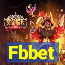 Fbbet