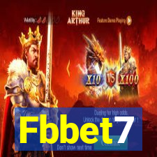 Fbbet7