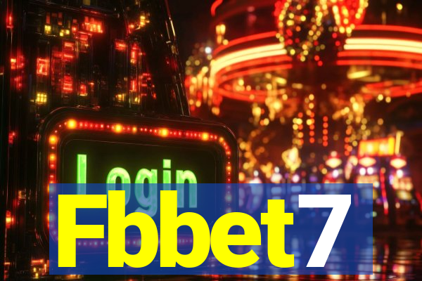 Fbbet7