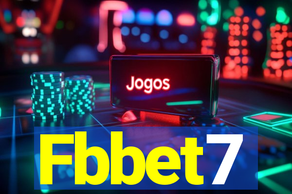 Fbbet7