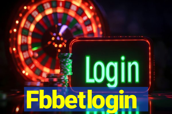 Fbbetlogin