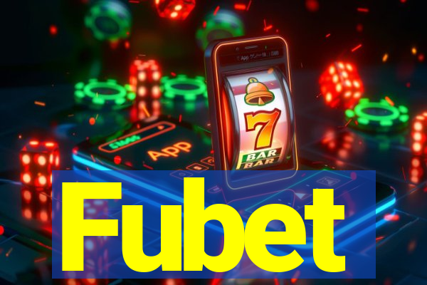 Fubet