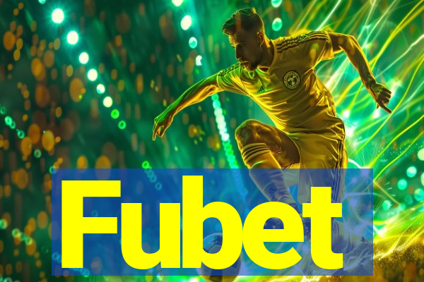 Fubet