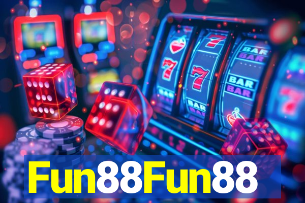 Fun88Fun88