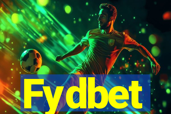 Fydbet