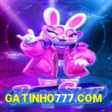 GATINHO777.COM