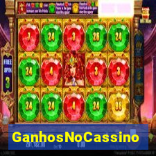 GanhosNoCassino